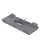 ENDORFY Thock V2 75% EY5A127 - 1364655 - zdjęcie 6
